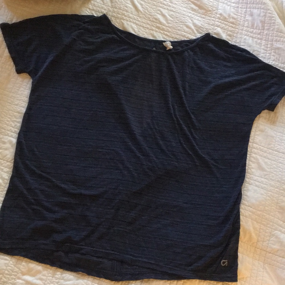 GapFit T-shirt